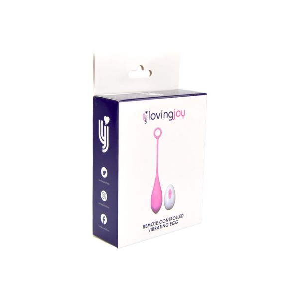 n12024-loving-joy-remote-controlled-vibrating-egg-packaging-2