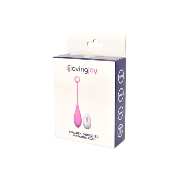 n12024-loving-joy-remote-controlled-vibrating-egg-packaging-3
