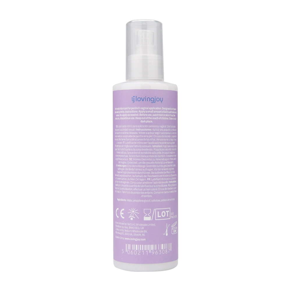 n11296-loving-joy-silky-hybrid-lubricant-250ml-new-back