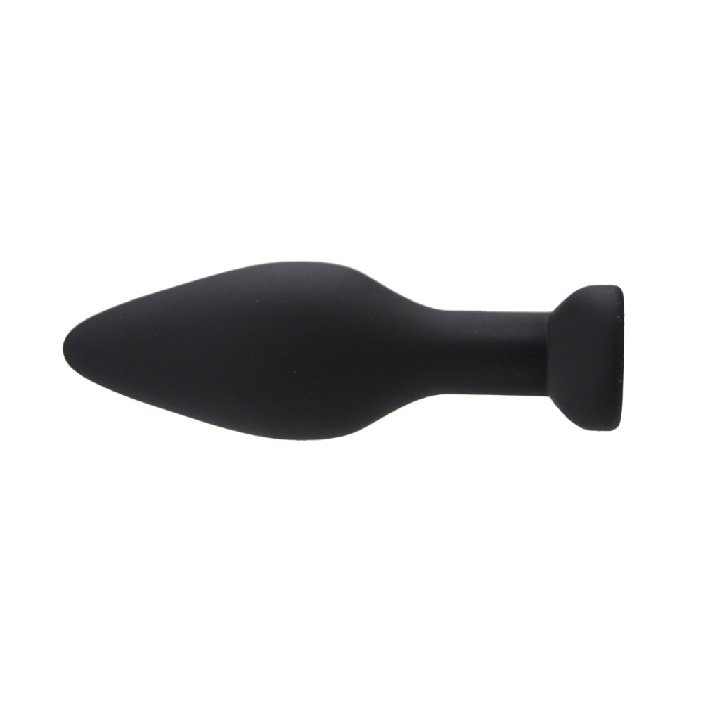 n11778-loving-joy-silicone-anal-plug-large-5