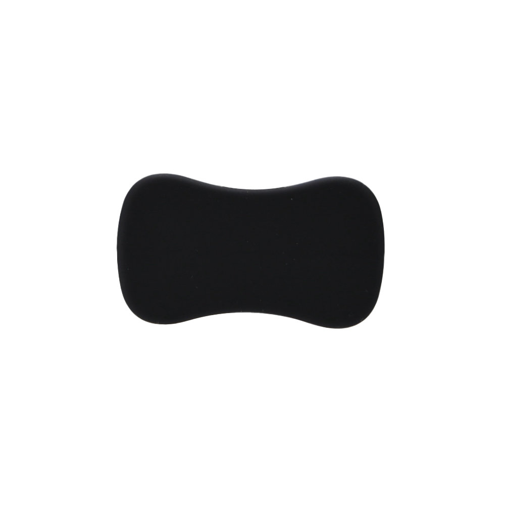 n11778-loving-joy-silicone-anal-plug-large-7