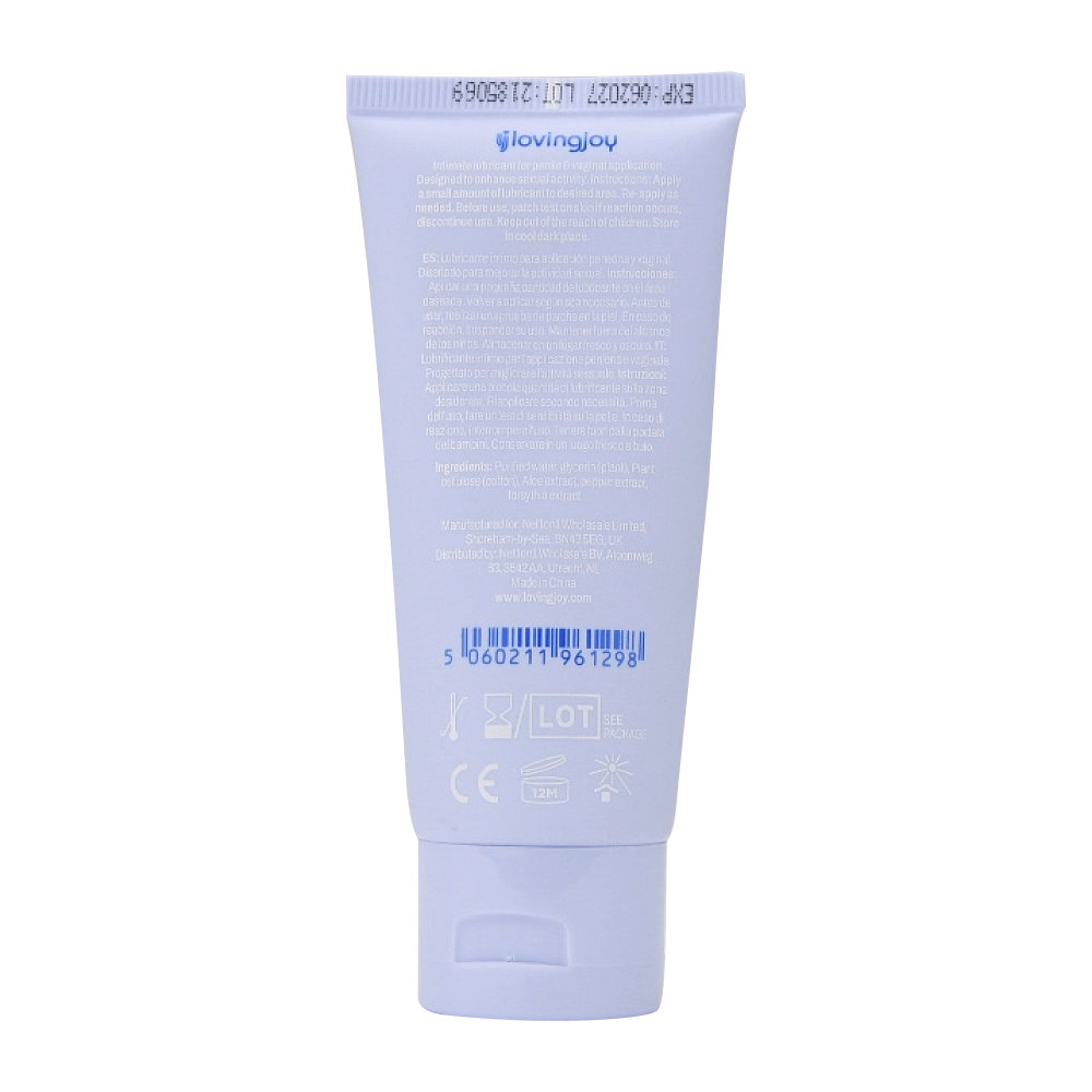 n6659-loving-joy-slide-lubricant-50ml-new-back