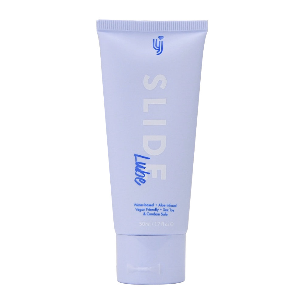 n6659-loving-joy-slide-lubricant-50ml-new