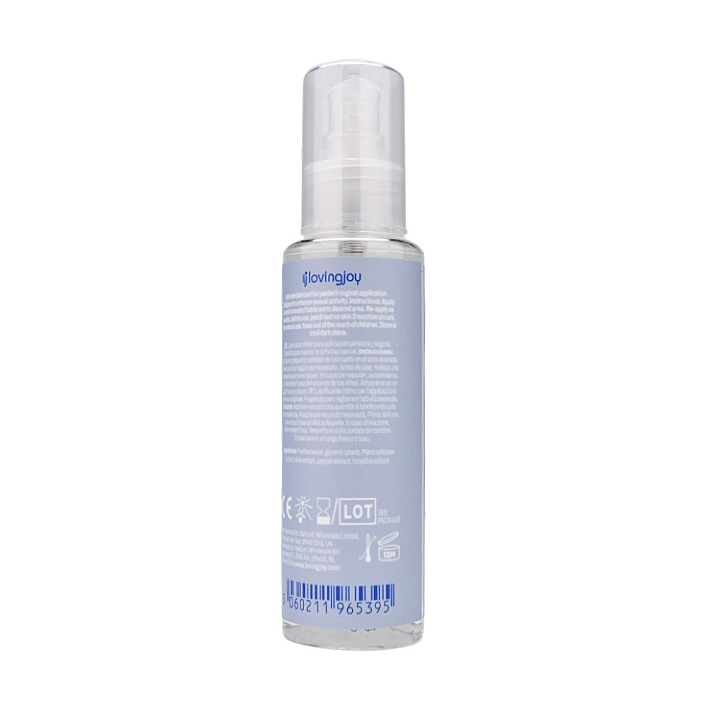 n12151-loving-joy-slide-water-based-lubricant-100ml-n-back