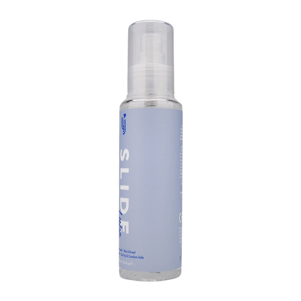 n12151-loving-joy-slide-water-based-lubricant-100ml-n-side