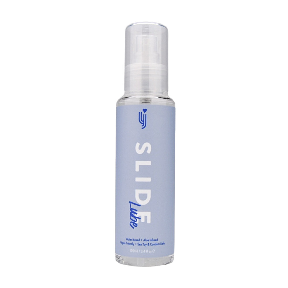 n12151-loving-joy-slide-water-based-lubricant-100ml-n