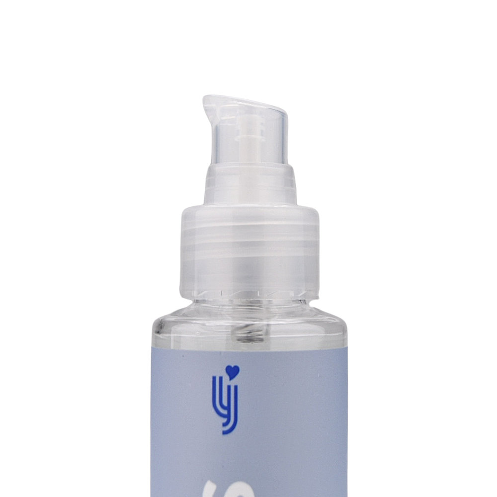 n12151-loving-joy-slide-water-based-lubricant-100ml-pump