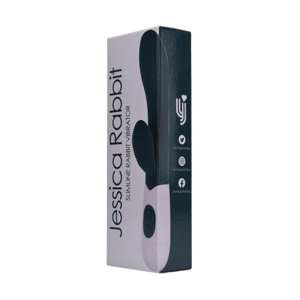 n12319-jessica-rabbit-slimline-rabbit-vibrator-pkg-2