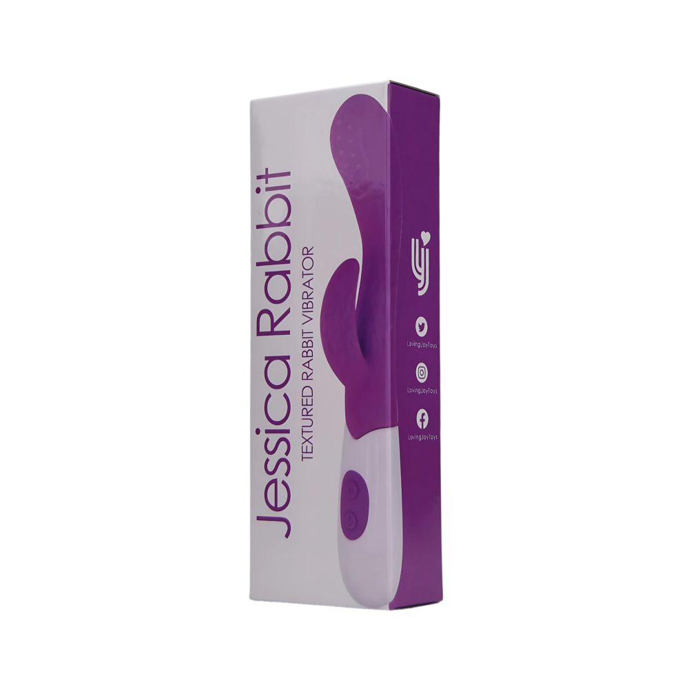 n12321-jessica-rabbit-textured-rabbit-vibrator-pkg-2
