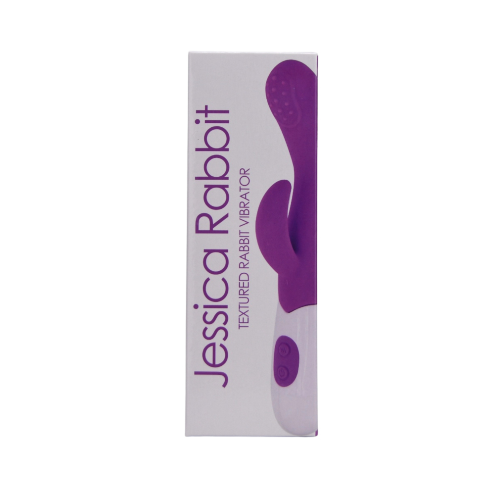 n12321-jessica-rabbit-textured-rabbit-vibrator-pkg
