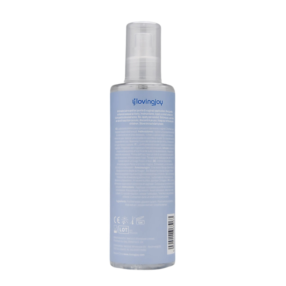 n11294-loving-joy-slide-aloe-infused-water-based-lubricant-250ml-back