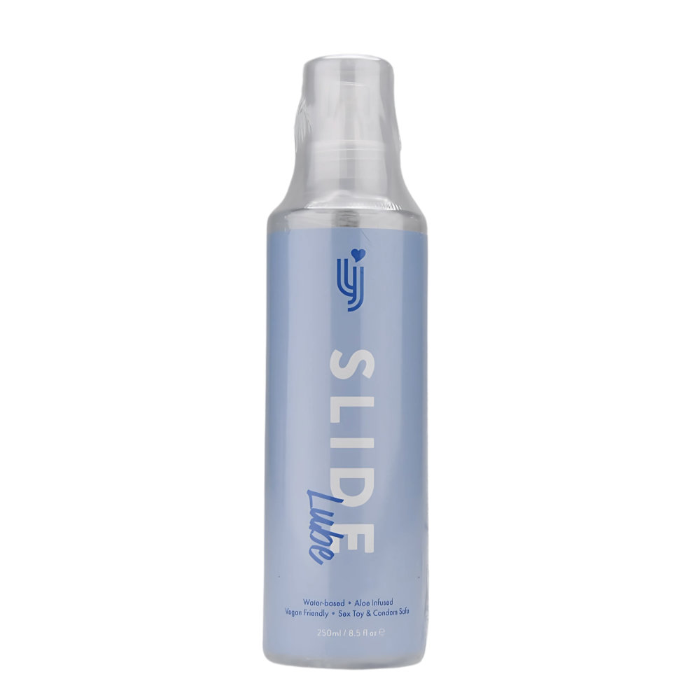 n11294-loving-joy-slide-aloe-infused-water-based-lubricant-sealed