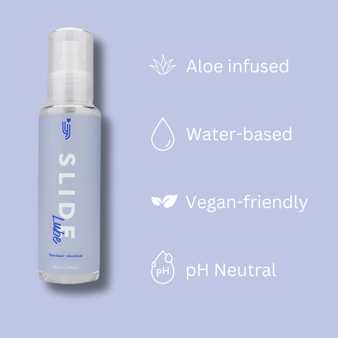 slide-100ml-2