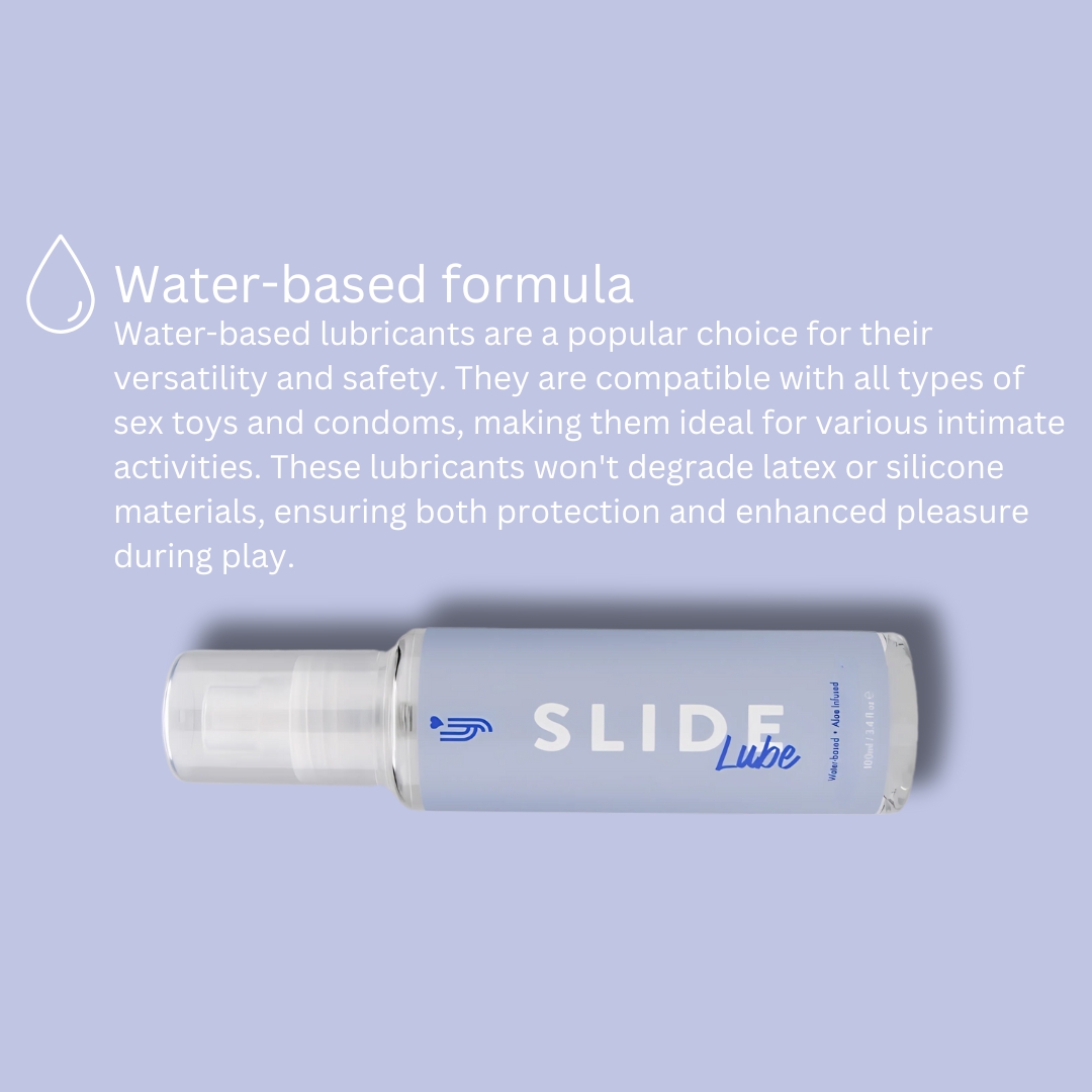 slide-100ml-4