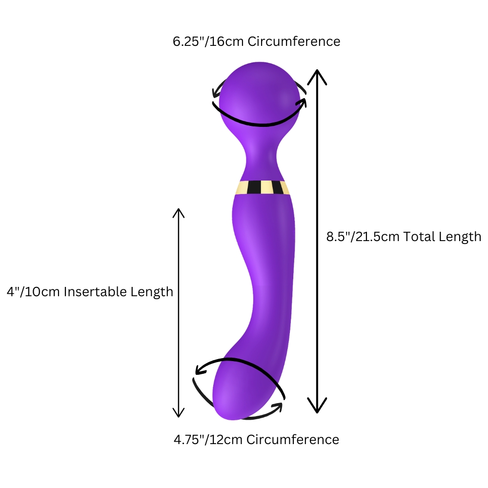 n12700-loving-joy-dual-ended-wand-vibrator-faq-3