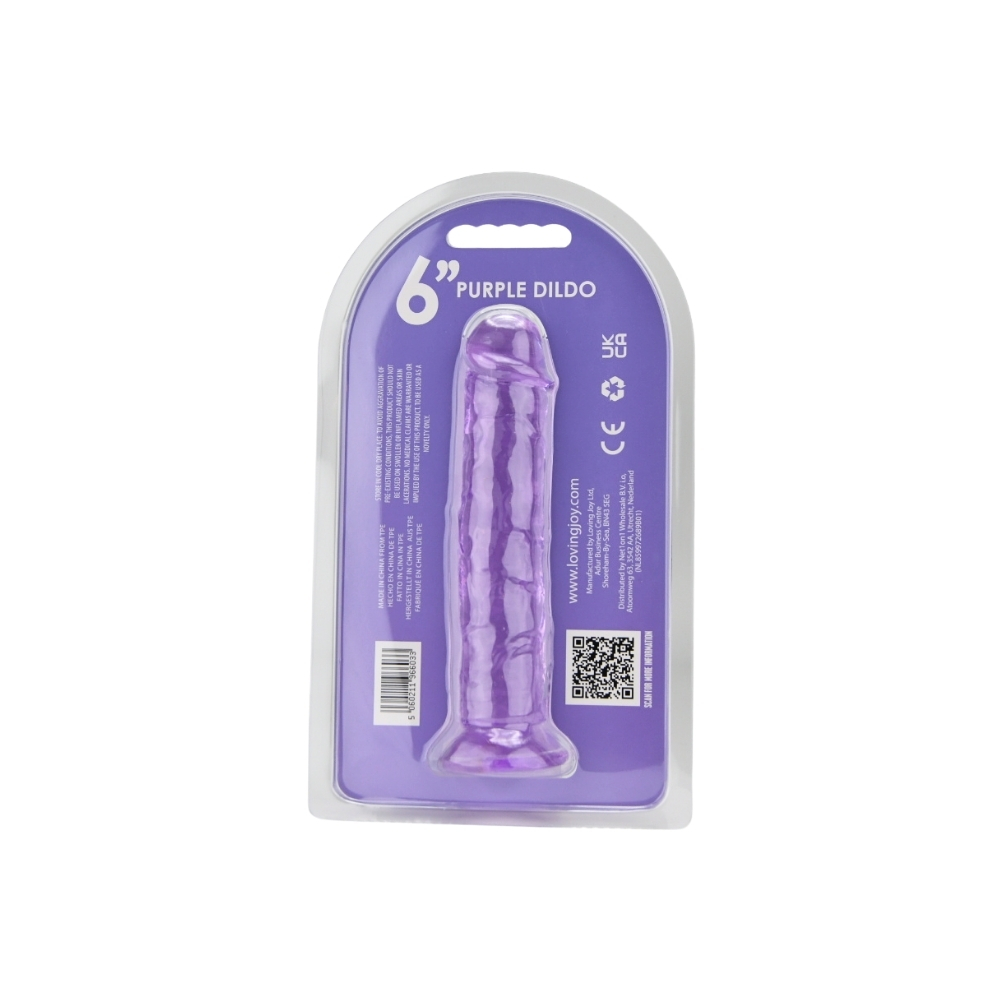 n12303-loving-joy-6-inch-suction-cup-dildo-purple-pkg-bk-hr