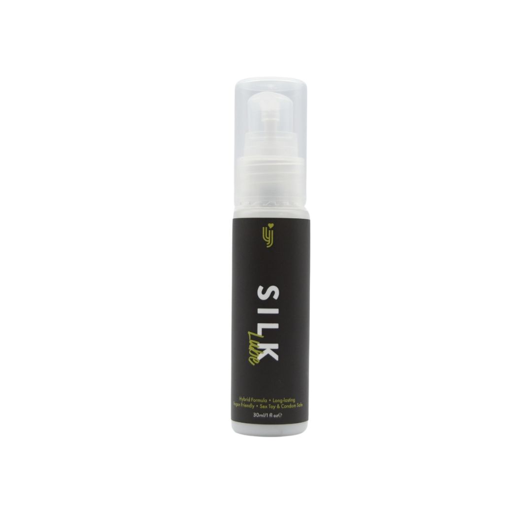 n12683-loving-joy-silk-hybrid-lubricant-30ml-1
