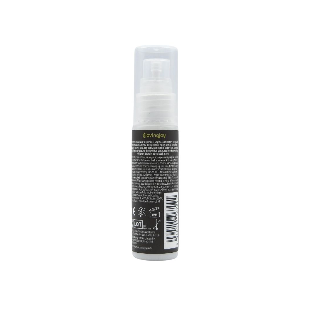 n12683-loving-joy-silk-hybrid-lubricant-30ml-3
