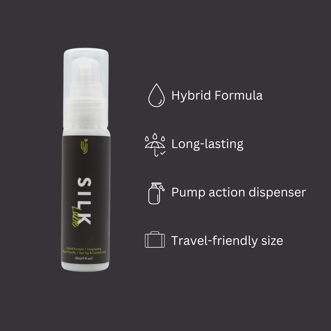 n12683-loving-joy-silk-hybrid-lubricant-30ml-4