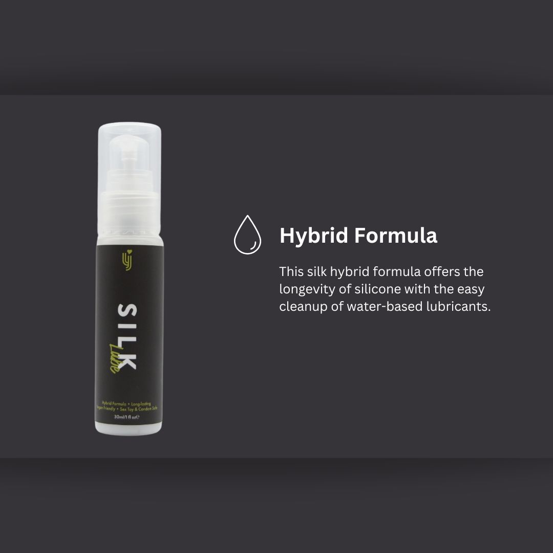 n12683-loving-joy-silk-hybrid-lubricant-30ml-5