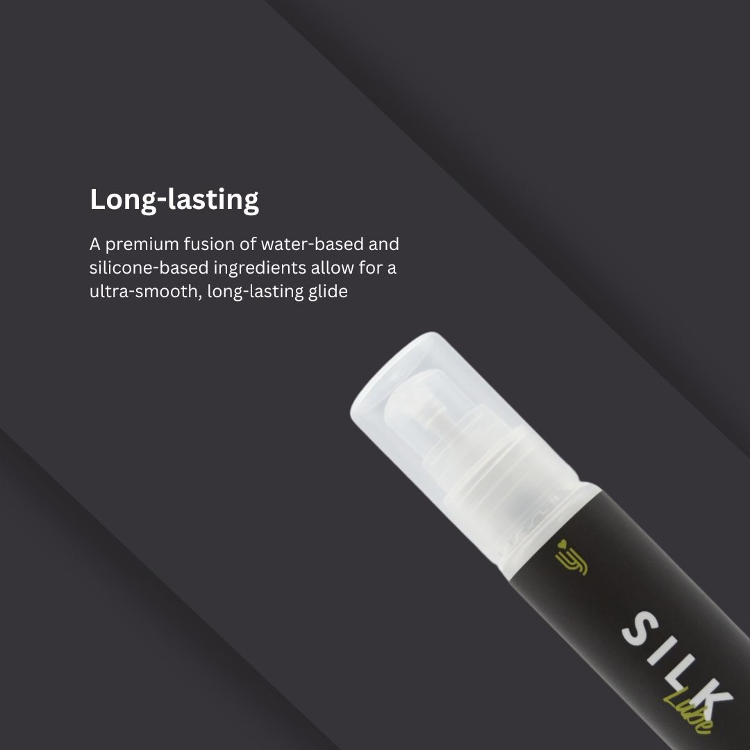 n12683-loving-joy-silk-hybrid-lubricant-30ml-6