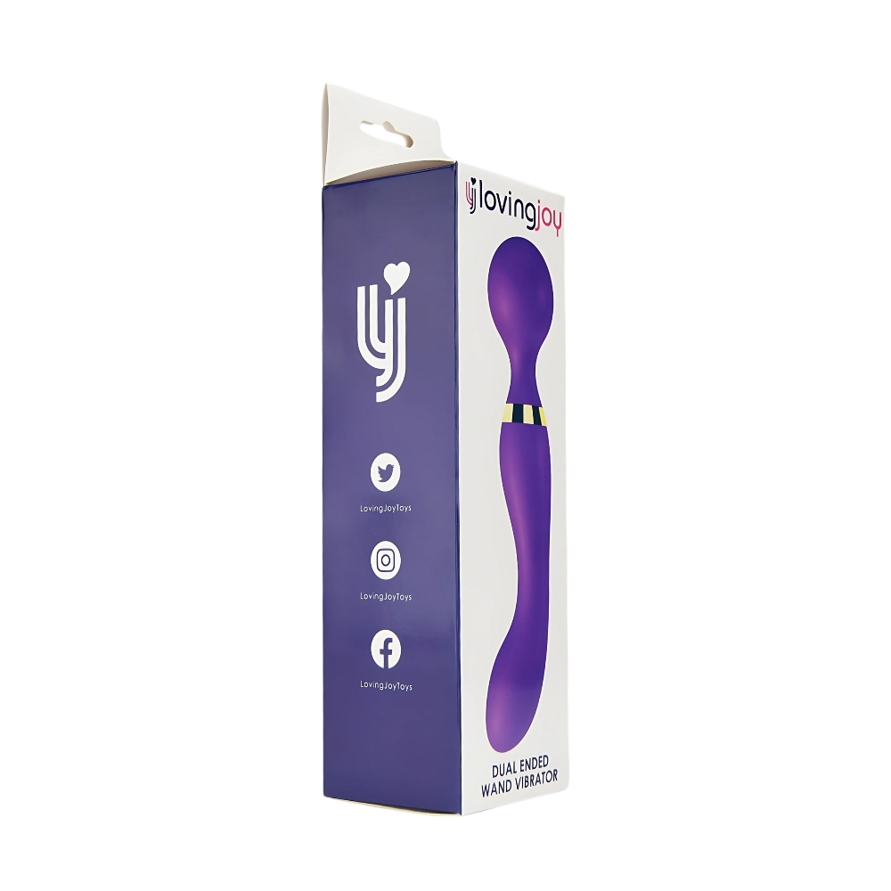n12700-loving-joy-dual-ended-wand-vibrator-pkg-1