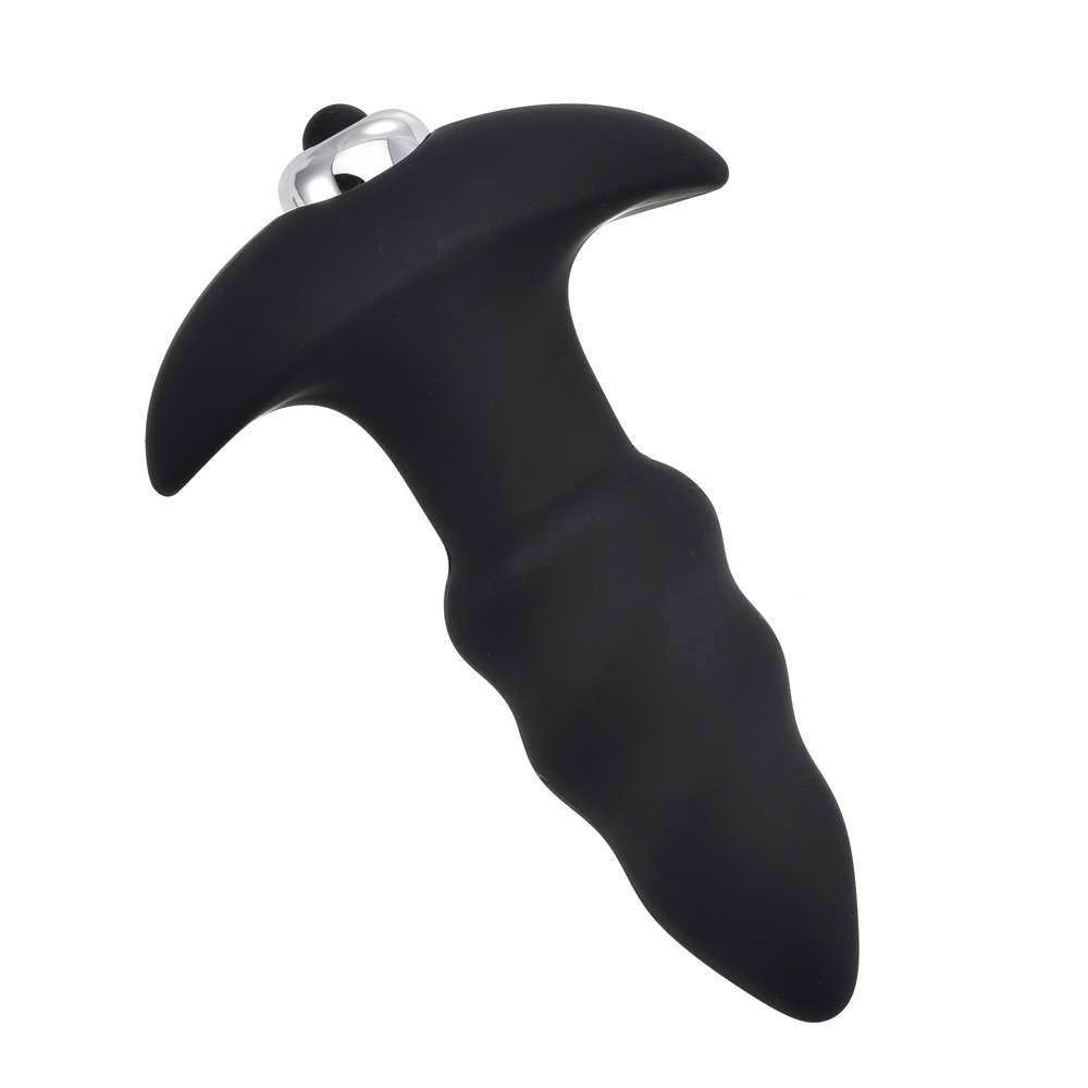 n12728-loving-joy-dart-7-function-vibrating-butt-plug-2