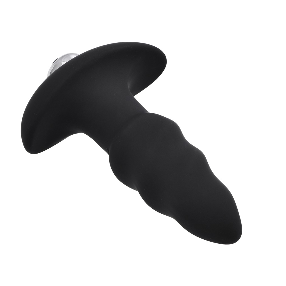 n12728-loving-joy-dart-7-function-vibrating-butt-plug-5