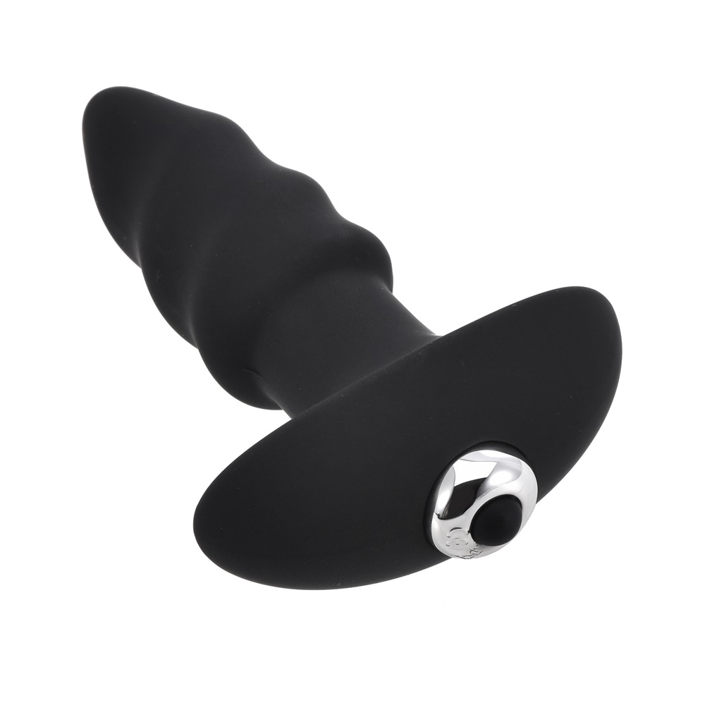 n12728-loving-joy-dart-7-function-vibrating-butt-plug-6