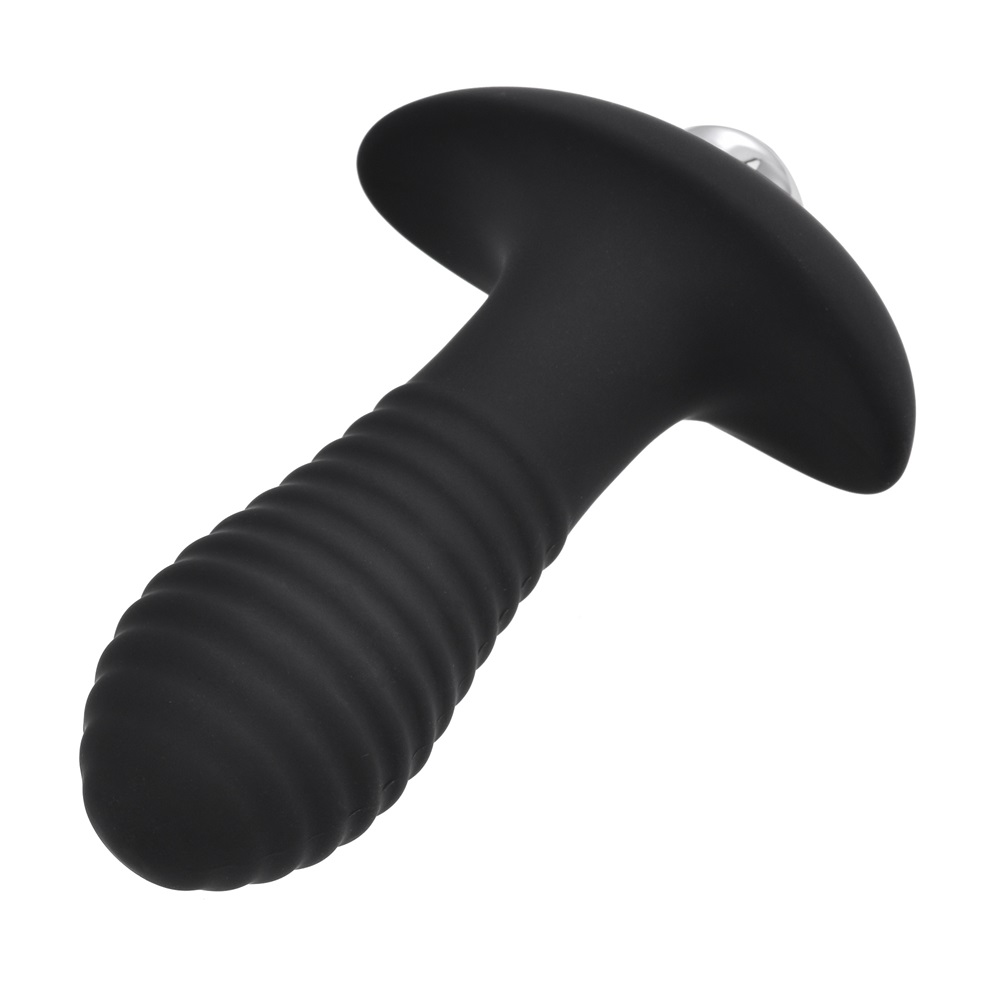 n12730-loving-joy-swirl-7-function-vibrating-butt-plug-2