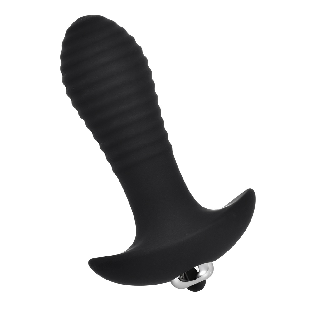 n12730-loving-joy-swirl-7-function-vibrating-butt-plug-4
