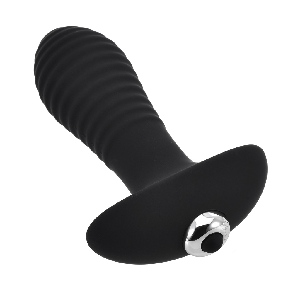 n12730-loving-joy-swirl-7-function-vibrating-butt-plug-5
