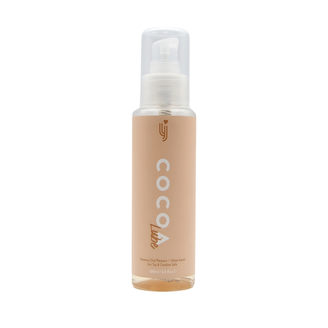 n12731-loving-joy-chocolate-lubricant-100ml-1
