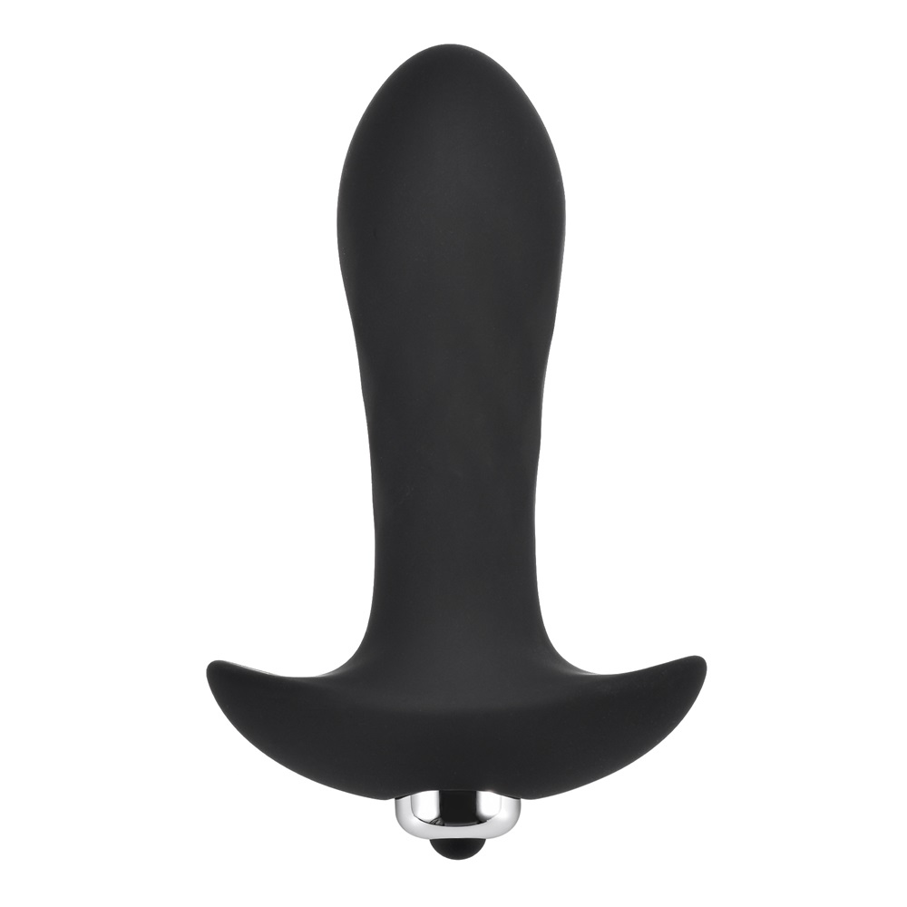 n12729-loving-joy-argyle-7-function-vibrating-butt-plug-1