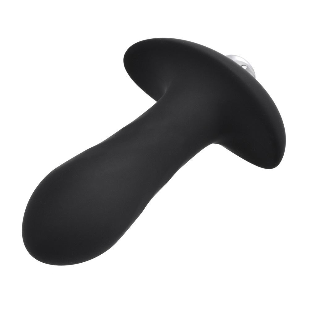 n12729-loving-joy-argyle-7-function-vibrating-butt-plug-2