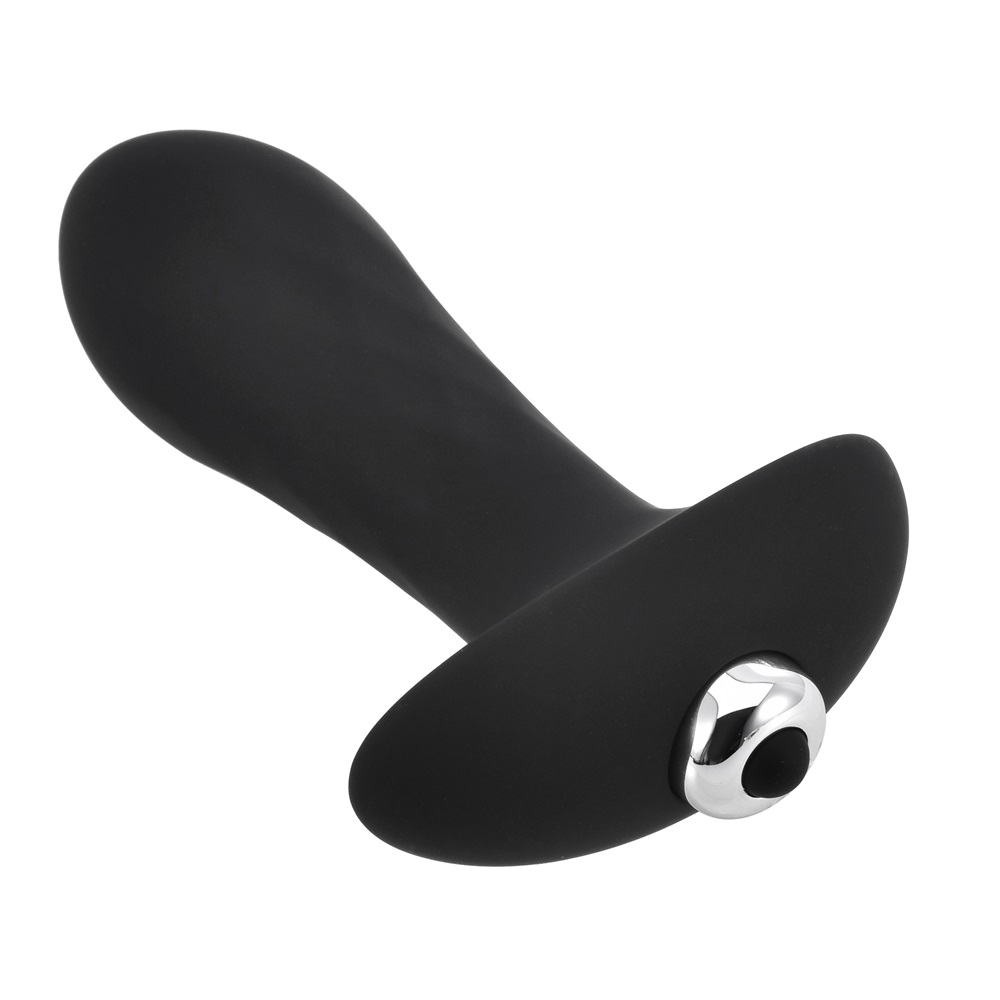n12729-loving-joy-argyle-7-function-vibrating-butt-plug-4
