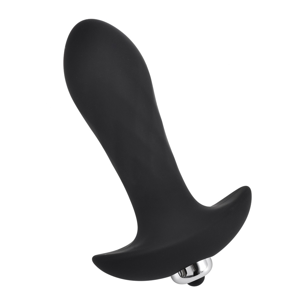 n12729-loving-joy-argyle-7-function-vibrating-butt-plug-5