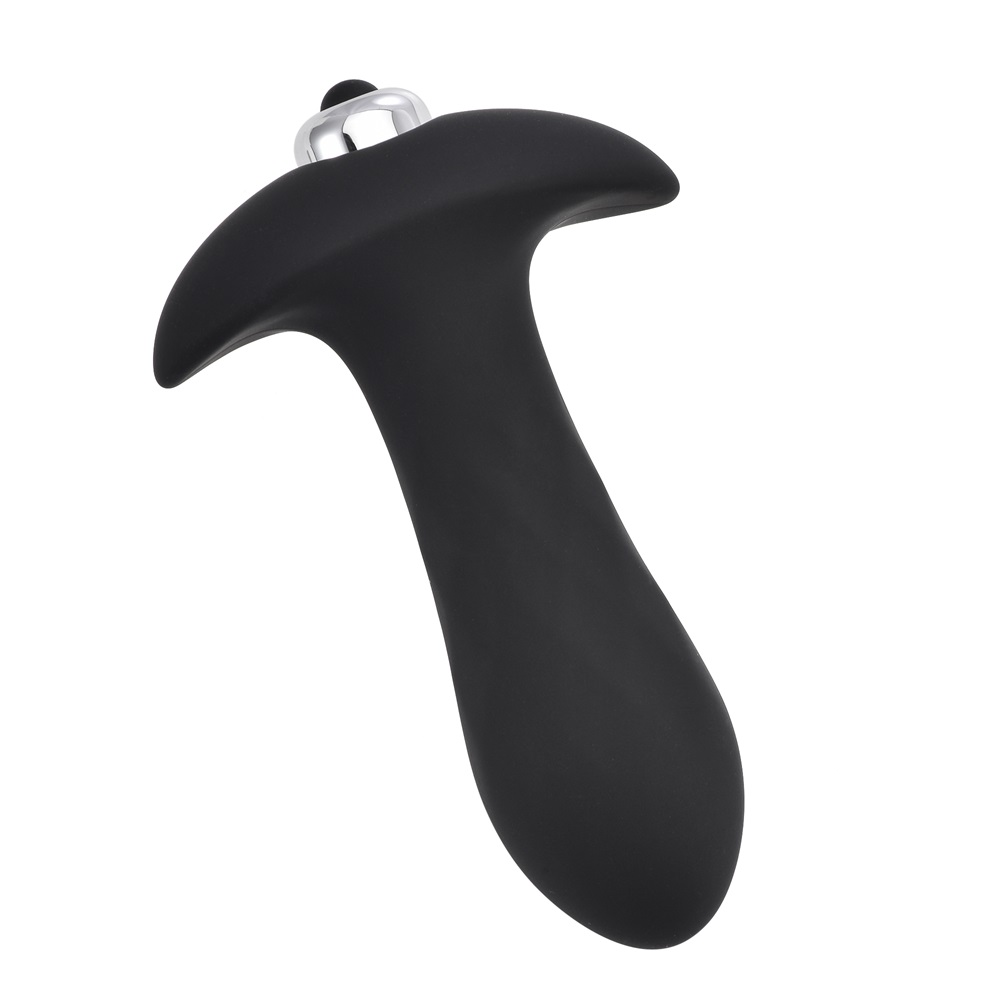 n12729-loving-joy-argyle-7-function-vibrating-butt-plug-6