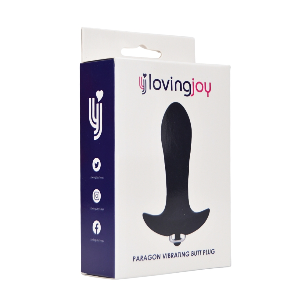 n12729-loving-joy-paragon-7-function-vibrating-butt-plug-pkg-1