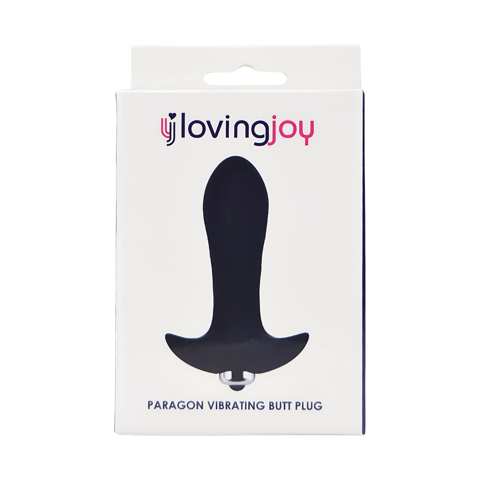 n12729-loving-joy-paragon-7-function-vibrating-butt-plug-pkg
