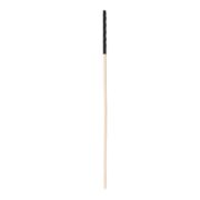 Bound to Please Spanking Cane