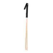 Bound to Please Multi-Strand Spanking Cane