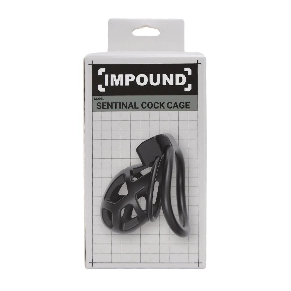 n12871-impound-sentinal-cock-cage-pkg