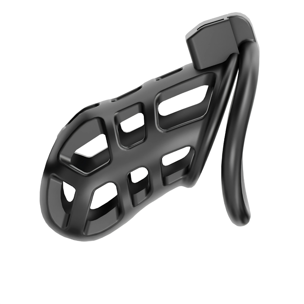 n12873-impound-titan-cock-cage-2