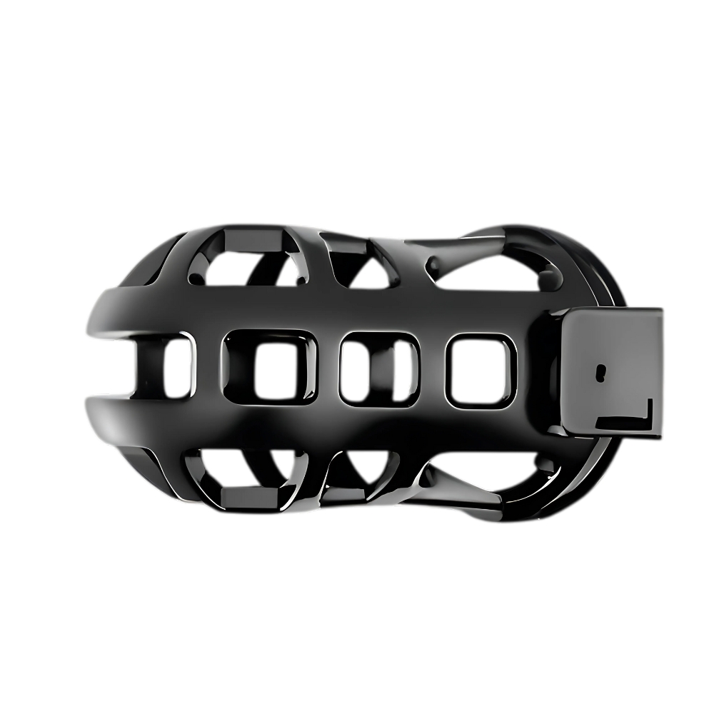 n12873-impound-titan-cock-cage-4