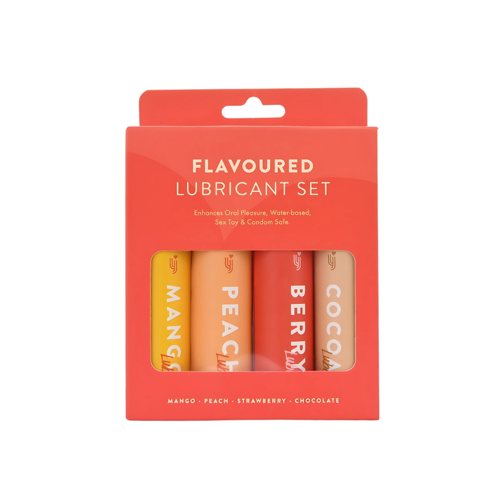 n12622-loving-joy-flavoured-lubricant-set-4-pack-pkg
