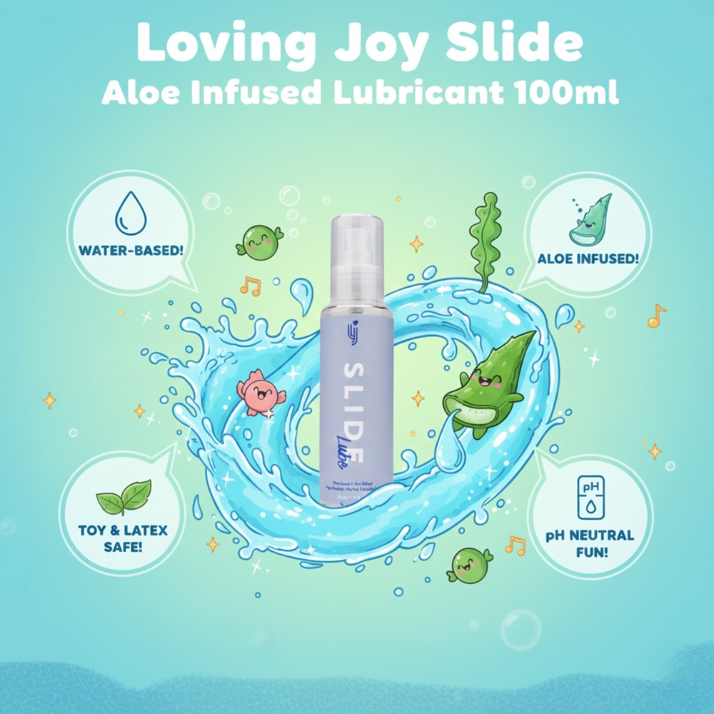 n12151-loving-joy-slide-water-based-lubricant-100ml-lifestyle-2