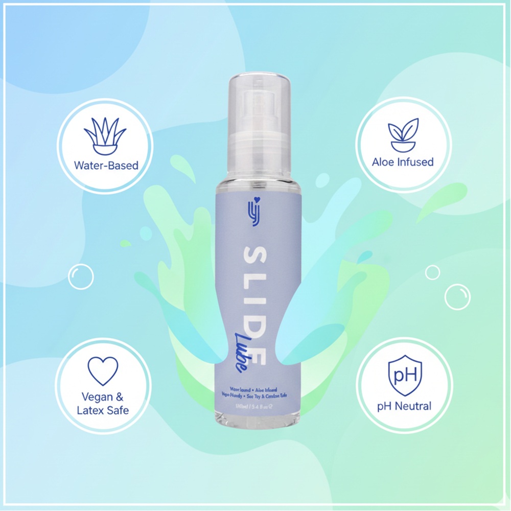 n12151-loving-joy-slide-water-based-lubricant-100ml-lifestyle-3