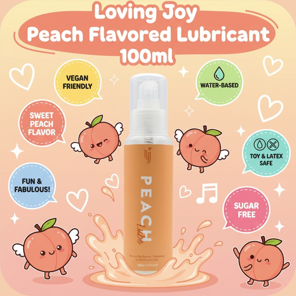 n12733-loving-joy-peach-flavoured-lubricant-100ml-7