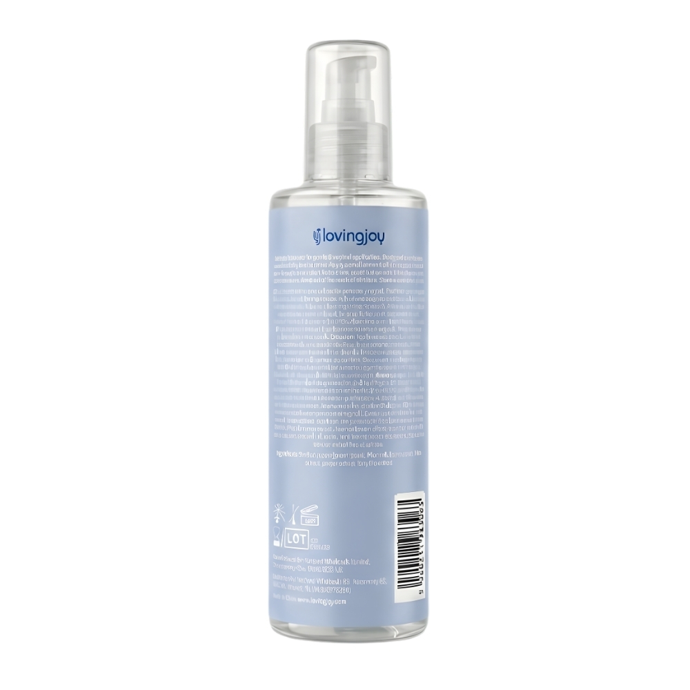 n11294-loving-joy-slide-lubricant-250ml-render-2